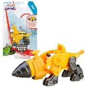 TRARBTRESCUEMINICONASTWV117