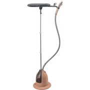 ВертикальныйотпаривательPolarisPGS2200VAGold