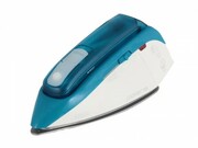 УтюгPolarisPIR1003T,blue