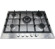 ВарочнаяпанельBackerPG7051XINOX