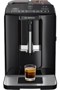 CoffeeMachineBoschTIS30129R,black