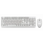 "Keyboard&MouseSvenKB-S330C,Fullsizelayout,Splashproof,Fnkey,White,USB,Optical,800dpi,3buttons,Ambidextrous-http://www.sven.fi/ru/catalog/keyboard/kb-s330c.htm"