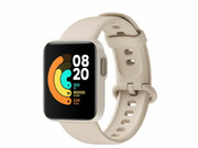 XiaomiMIWatchLite,Ivory