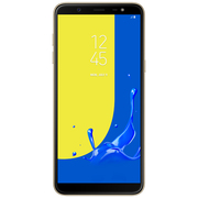 СмартфонSamsungJ810FGalaxyJ820186.0"3+32Gb3500mAhDUOS/GOLDRU