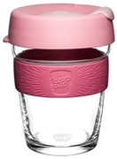 КружкаKeepCupBrewSaskatoonM340ml(BSAS12)