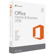 OfficeMacHomeBusiness1PK2016RussianMedialessP2