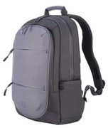 TucanoBingoBackpack15.6"Grey