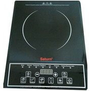 ЭлектроплитанастольнаяSaturnST-EC0185