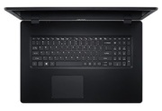 ACERAspireA315-54ShaleBlack(NX.HEFEU.003)15.6"FHD(Intel®Core™i3-8145U2xCore2.1-3.9GHz,4GB(1x4)DDR4RAM,1TBHDD,Intel®UHDGraphics620,w/oDVD,WiFi-AC/BT,2cell,0.3MPwebcam,RUS,Linux,1.9kg)