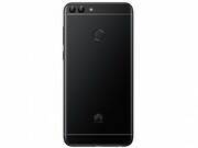 СмартфонHuaweiPSmart5.65"3+32Gb3000mAh/BLACKRU