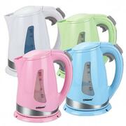 ЭлектрочайникMaestroMR-039