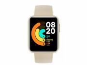 XiaomiMIWatchLite,Ivory