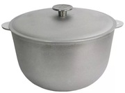 CeaunaluminiucucapacBIOL,4l,К0400