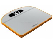 ВесыAKAISB-1351Ocompact