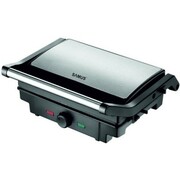 ЭлектрогрильSamusGTS-1500X