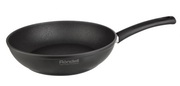 СковородаRondellRDA-599