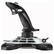 LogitechExtreme3DPro