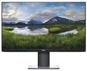 24.1"DELLIPSLEDP2421UltrathinBezelBlack(5ms,1000:1,300cd,16:10,1920x1200,178°/178°,VGA,DVI,DisplayPort,HDMI,Pivot,Height-adjustable,USBHub:USB3.0x2,USB2.0x2,VESA)
