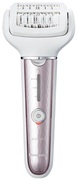 ЭпиляторPanasonicES-EL7A-S520