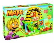 Дом-пирамидаAM213