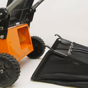 БензиноваягазонокосилкаTaigaTK4140R