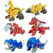 TRARBTRESCUEMINICONASTWV117