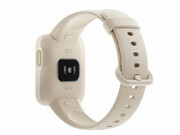 XiaomiMIWatchLite,Ivory