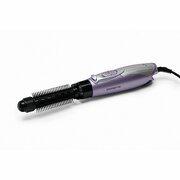 Фен-расческаPolarisPHS0746,Liliac