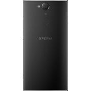 СмартфонSonyXperiaL2G331132GBSS,Black