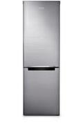 ХолодильникSamsungRB31HSR2DSA
