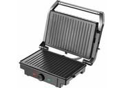 ЭлектрогрильSamusGTS-1500X