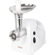 МясорубкаSaturnST-FP7093K