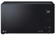 MicrowaveOvenLGMB65R95DIS,black