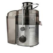 СоковыжималкаVITEKVT-3658