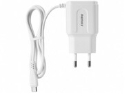 RemaxchargerforTypeC,2.4APR-U22PRO