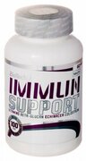 BiotechIMMUNSUPPORT60таблеток