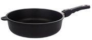 СковородаAMTI-728-E28cm