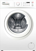 СтиральнаямашинаузкаяAtlantСМА70У109-10