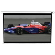 EliteScreens135"(16:9)168,1x299cmManualPullDownScreen,White