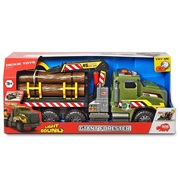 Dickieauto"GiantForester"55cm