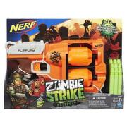 NERZOMBIESTRIKEFLIPFURY
