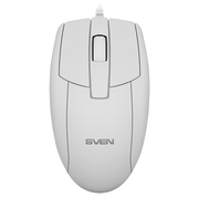 "Keyboard&MouseSvenKB-S330C,Fullsizelayout,Splashproof,Fnkey,White,USB,Optical,800dpi,3buttons,Ambidextrous-http://www.sven.fi/ru/catalog/keyboard/kb-s330c.htm"