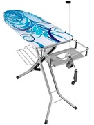 MasadecalcatPROFESSIONAL35548W,130x48cm,electricplug