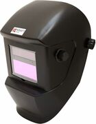 KRAFTTOOLKTWM05МаскасварочнаяхамелионKRAFTTOOL