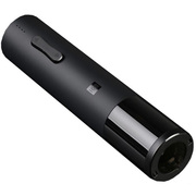 XiaomiElectricWineOpenerштопор