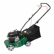 БензиноваягазонокосилкаTaigaTK4140N