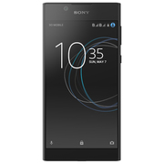 СмартфонSonyXperiaL1G331216GB,Black