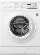 СтиральнаямашинаLGFH2H3HDS0(Россия)