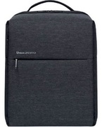 XiaomiMiCity2BackpackDarkGrey