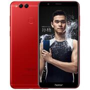 HuaweiHonor7X(AL10)5.93"4+32Gb3340mAhDUOS/REDBLACKCN+